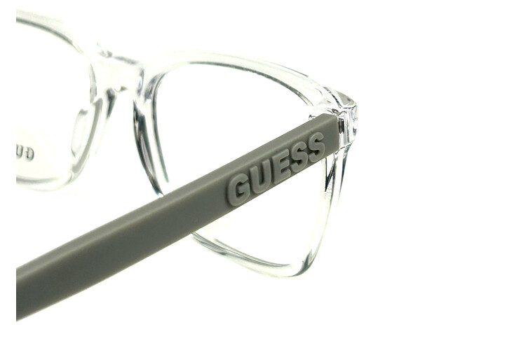 Guess 50187 020