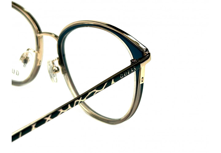 Guess 50201 092