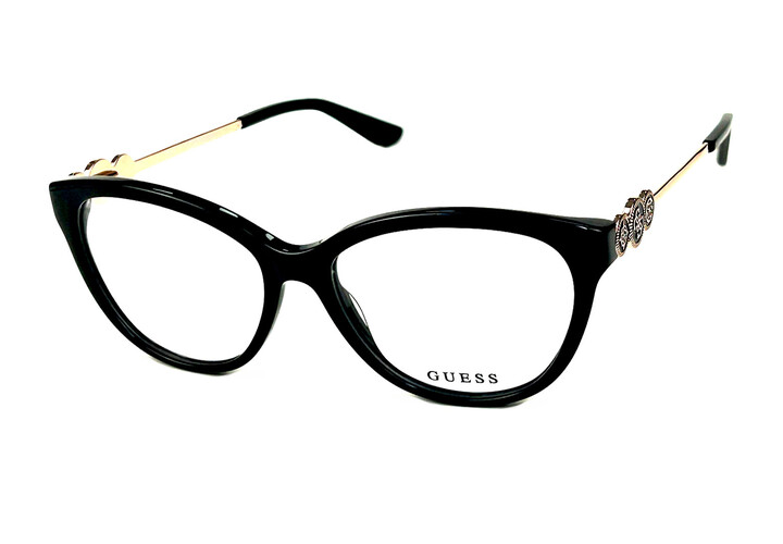 Guess 50230 001