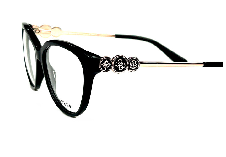 Guess 50230 001