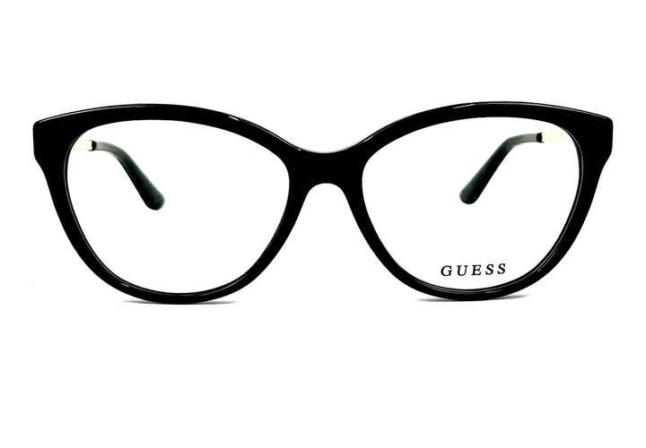 Guess 50230 001