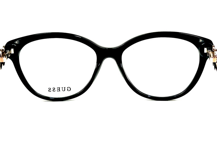 Guess 50230 001