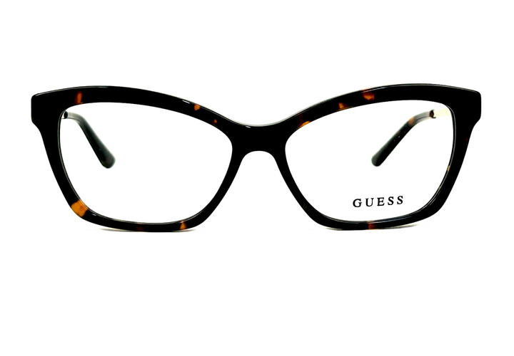 Guess 50231 052