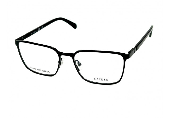 Guess 50243 002