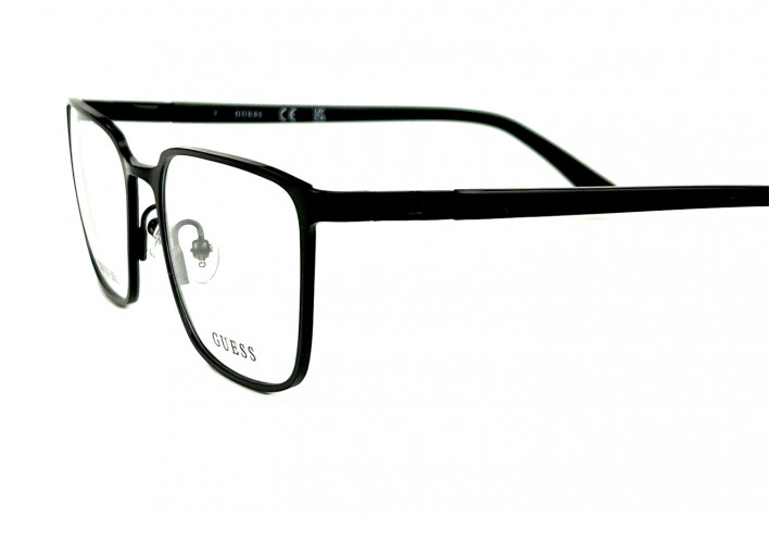 Guess 50243 002