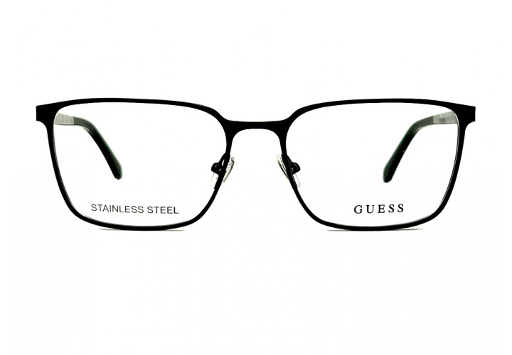 Guess 50243 002