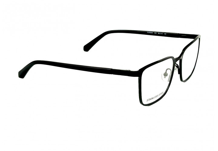 Guess 50243 002