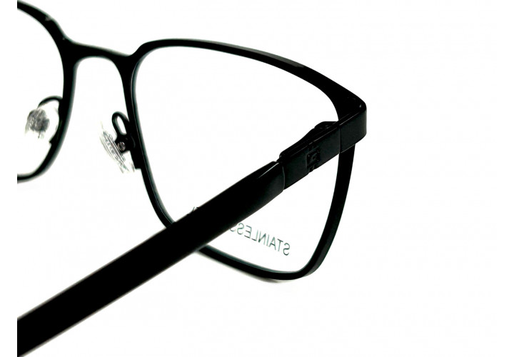 Guess 50243 002