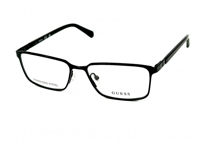 Guess 50244 002
