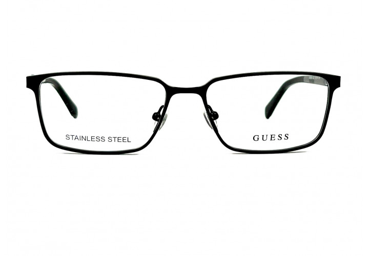Guess 50244 002