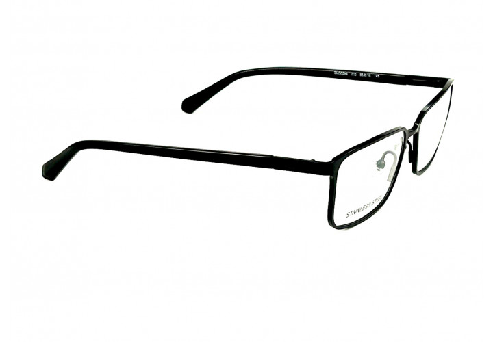 Guess 50244 002