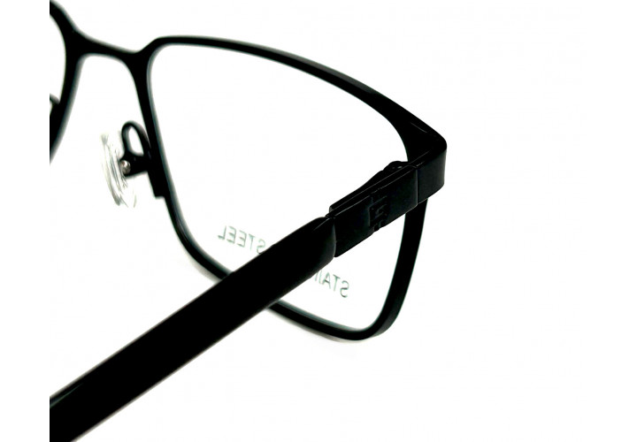 Guess 50244 002