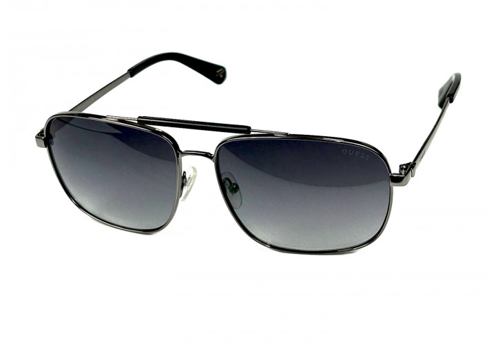 Guess 5210 08B