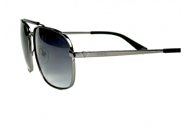 Guess 5210 08B