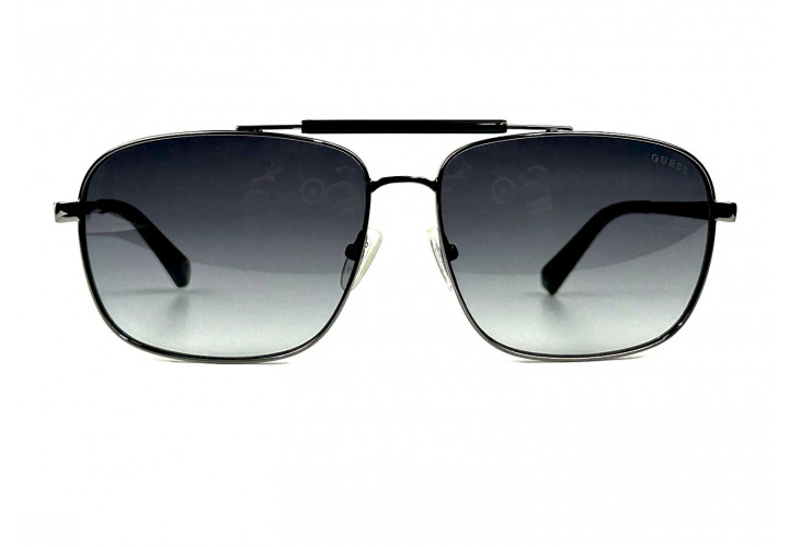 Guess 5210 08B