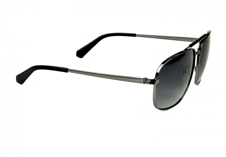 Guess 5210 08B