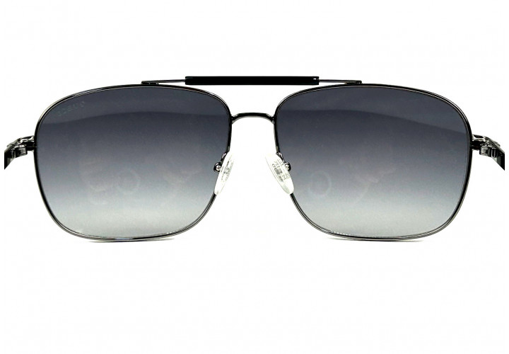 Guess 5210 08B