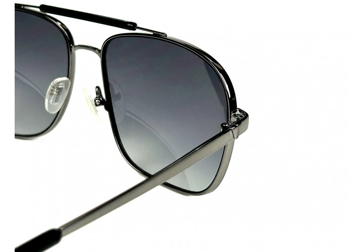Guess 5210 08B