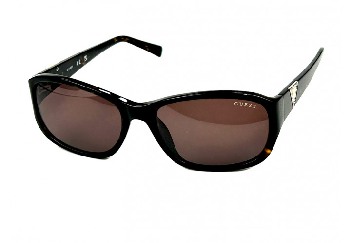 Guess 7265 BRN1