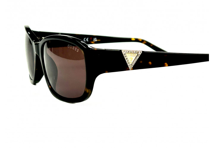 Guess 7265 BRN1