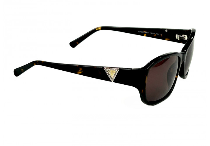 Guess 7265 BRN1