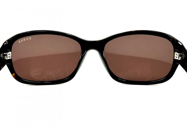 Guess 7265 BRN1