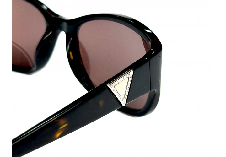 Guess 7265 BRN1