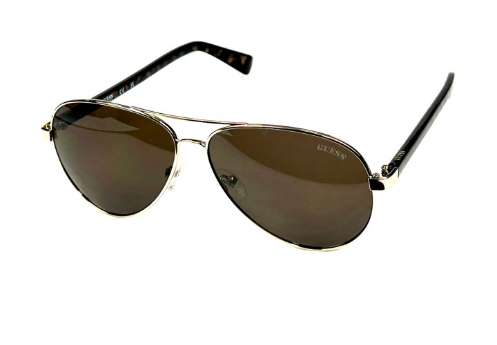 Guess 8279 32E