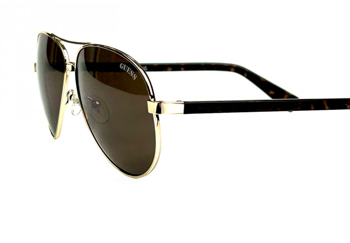 Guess 8279 32E