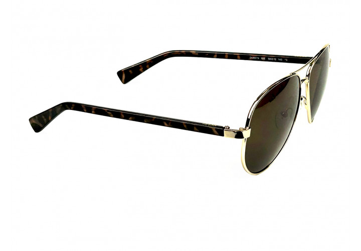 Guess 8279 32E