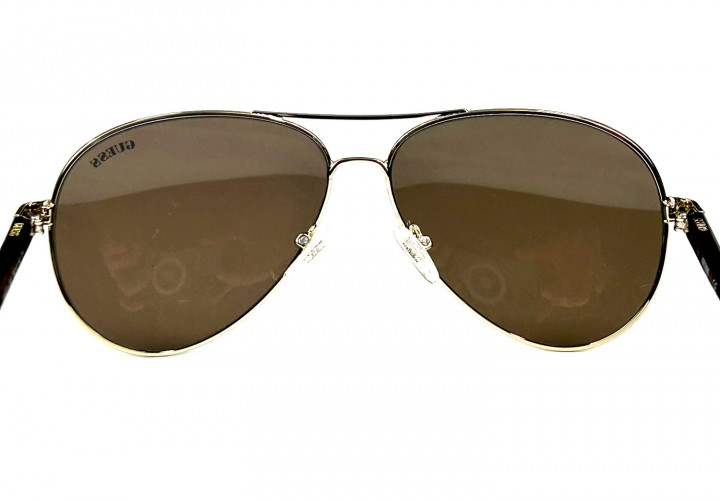 Guess 8279 32E