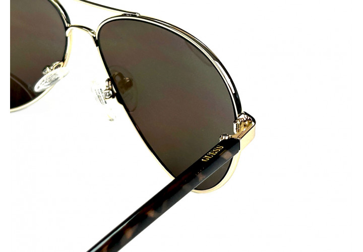 Guess 8279 32E