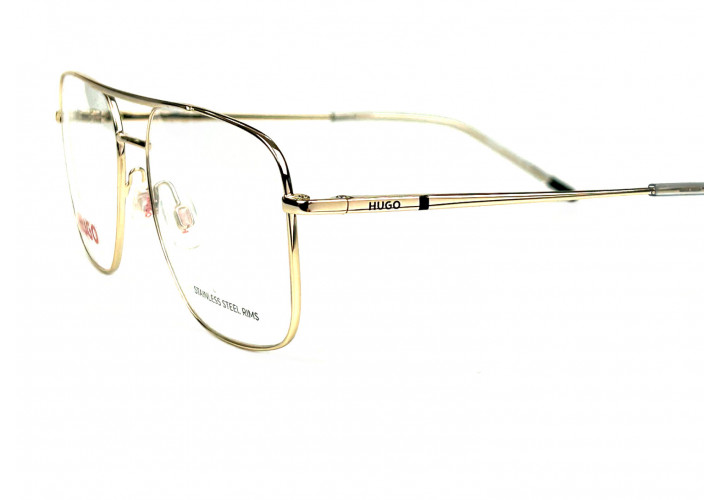 Hugo Boss 1322 J5G
