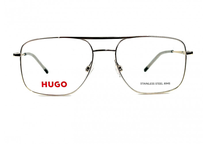 Hugo Boss 1322 J5G