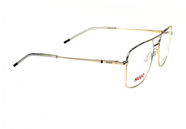 Hugo Boss 1322 J5G