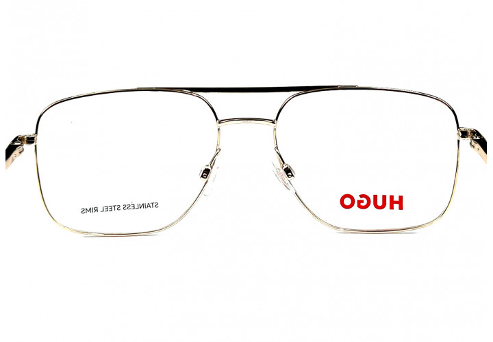 Hugo Boss 1322 J5G