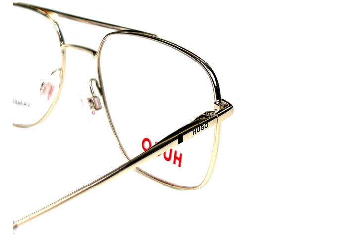 Hugo Boss 1322 J5G