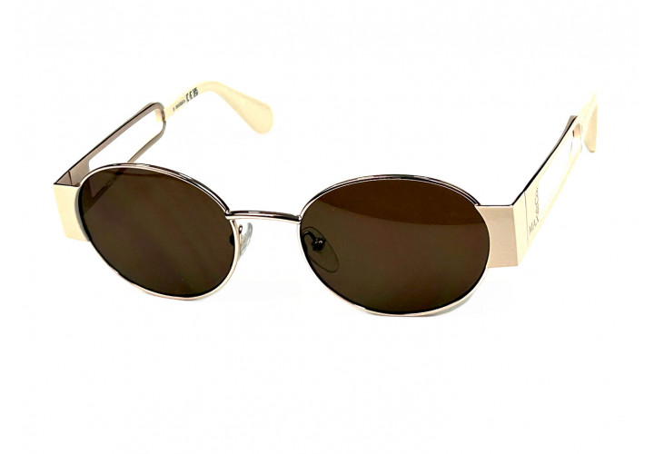 Max & Co 0071 28E