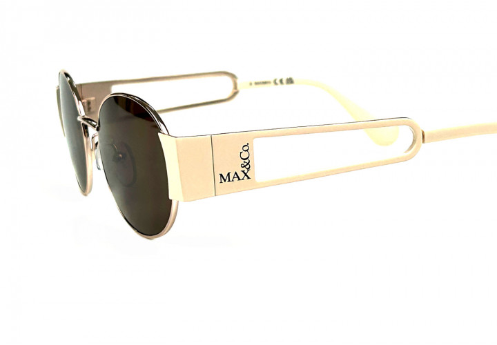 Max & Co 0071 28E
