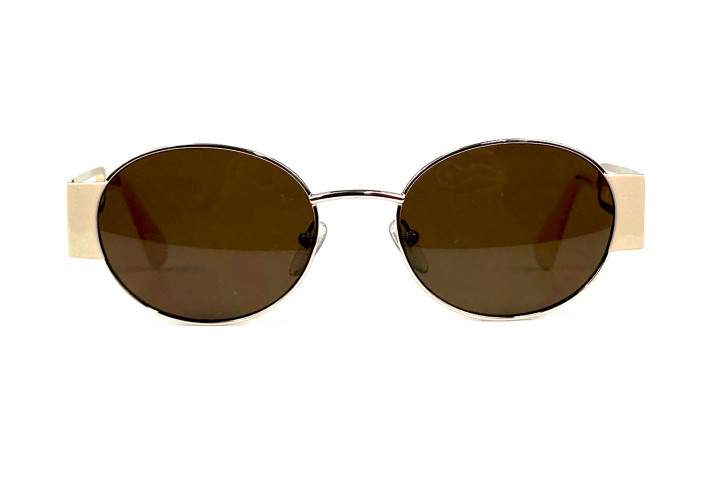 Max & Co 0071 28E