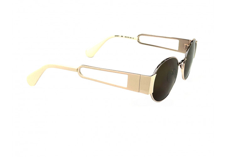 Max & Co 0071 28E