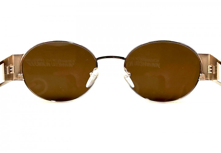 Max & Co 0071 28E