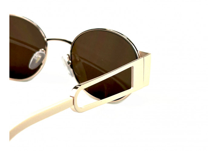 Max & Co 0071 28E