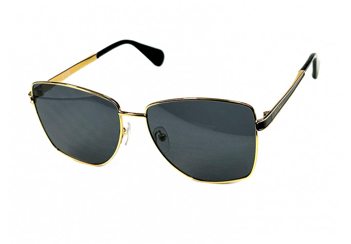 Max & Co 0104 30A