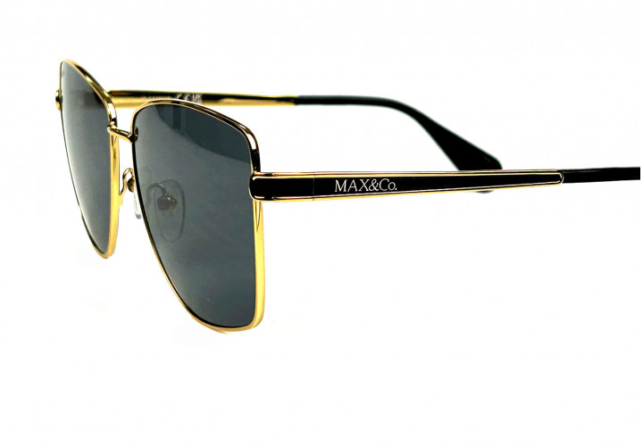 Max & Co 0104 30A