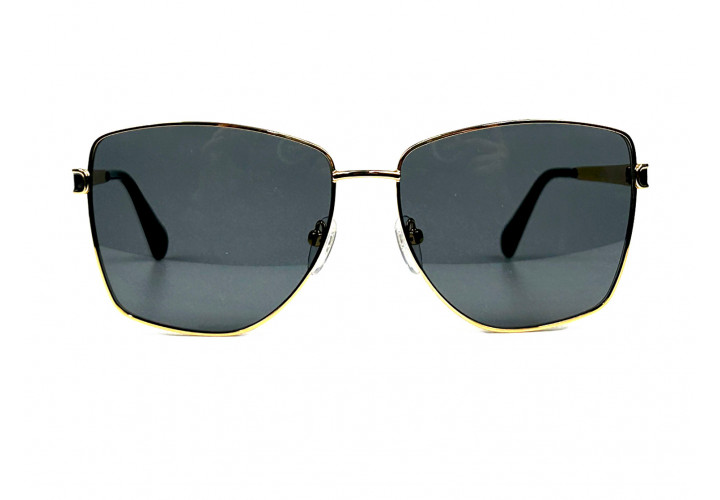 Max & Co 0104 30A
