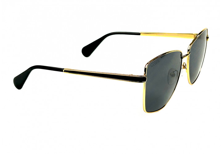 Max & Co 0104 30A