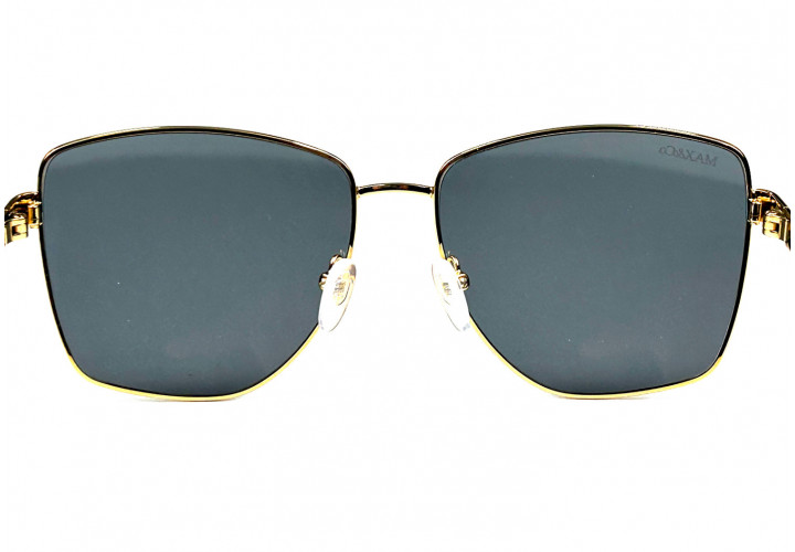 Max & Co 0104 30A