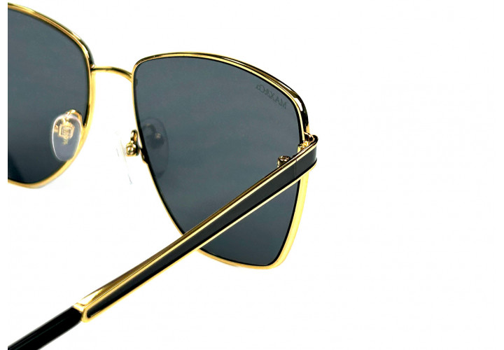 Max & Co 0104 30A