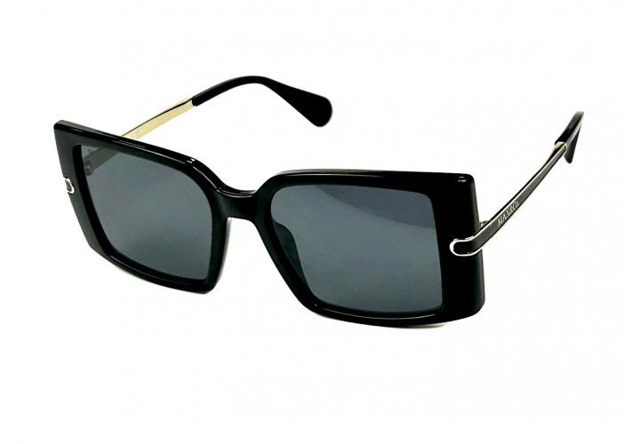 Max & Co 0120 01A
